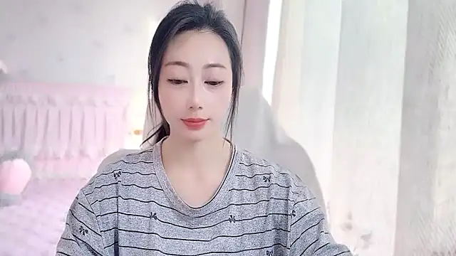 anjila888 online show from 11/20/25, 01:39