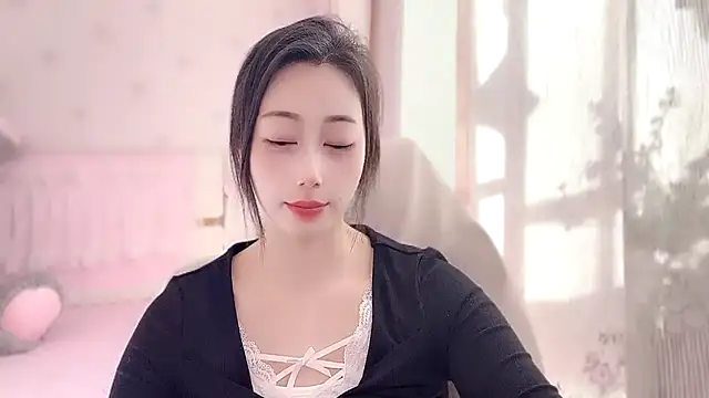 anjila888 online show from 11/24/25, 07:08