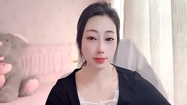 anjila888 online show from 11/25/25, 01:38