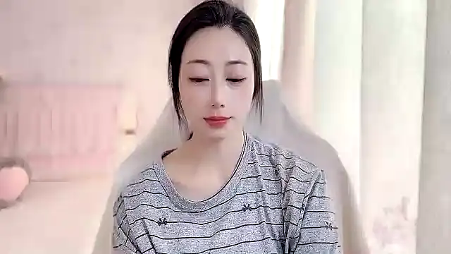 anjila888 online show from 12/01/25, 01:10