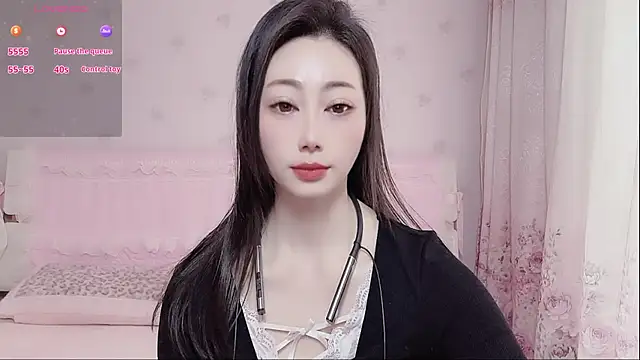 anjila888 online show from 02/09/26, 02:26