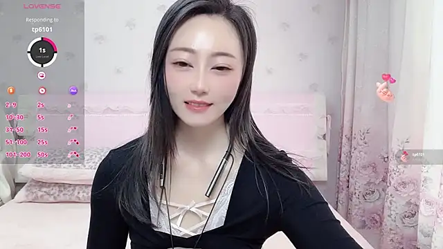 anjila888 online show from 03/06/26, 03:58