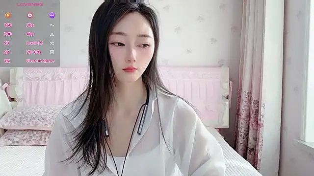 anjila888 online show from 04/06/26, 08:48