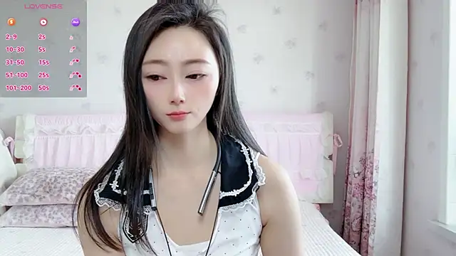 anjila888 online show from 04/10/26, 01:33