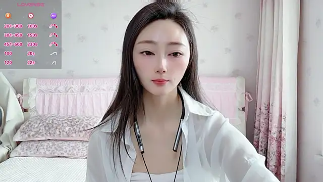 anjila888 online show from 04/12/26, 03:44