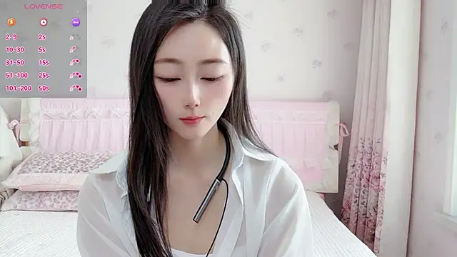 anjila888 online show from 04/16/26, 05:30