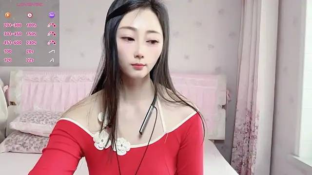 Snapshot of anjila888 chatting on 05/16/26, 10:36 anjila888 online show from 05/16/26, 10:36