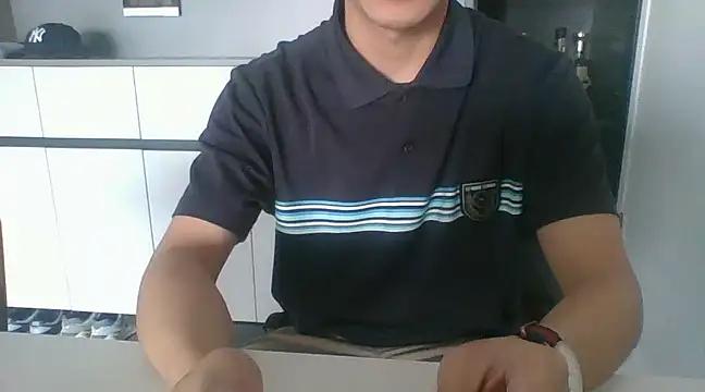 nole china7 online show from 03/19/25, 01:21