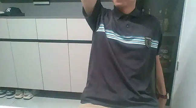 nole china7 online show from 03/19/25, 10:33