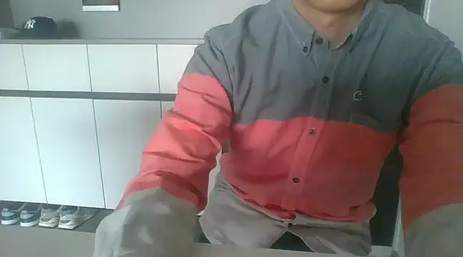 nole china7 online show from 03/20/25, 12:19