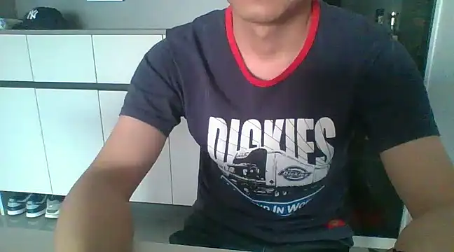 nole china7 online show from 03/20/25, 09:48