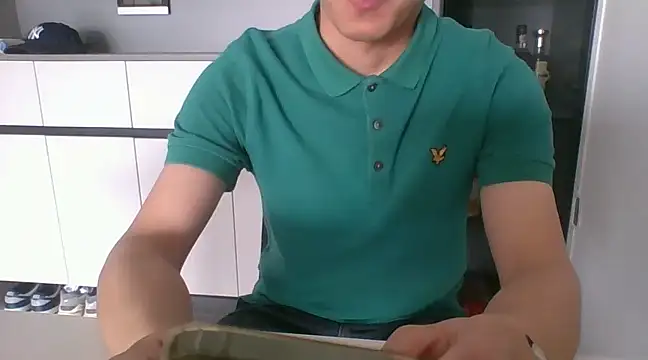 nole china7 online show from 03/22/25, 06:00