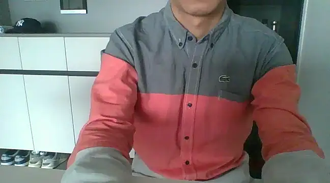 nole china7 online show from 03/22/25, 11:53