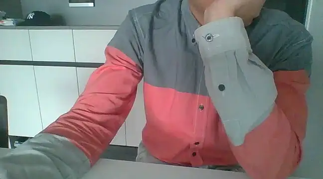 nole china7 online show from 03/23/25, 06:37