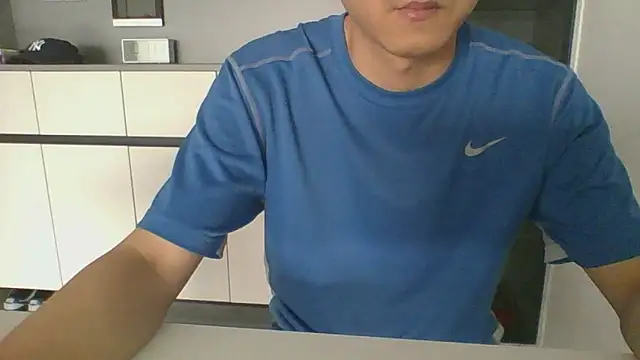 nole china7 online show from 09/11/25, 02:11