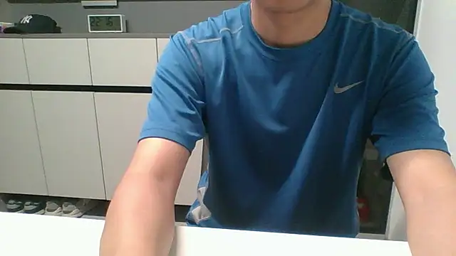 nole china7 online show from 09/11/25, 02:17