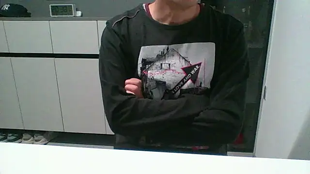 nole china7 online show from 09/20/25, 12:39