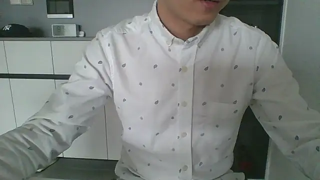 nole china7 online show from 09/22/25, 12:56