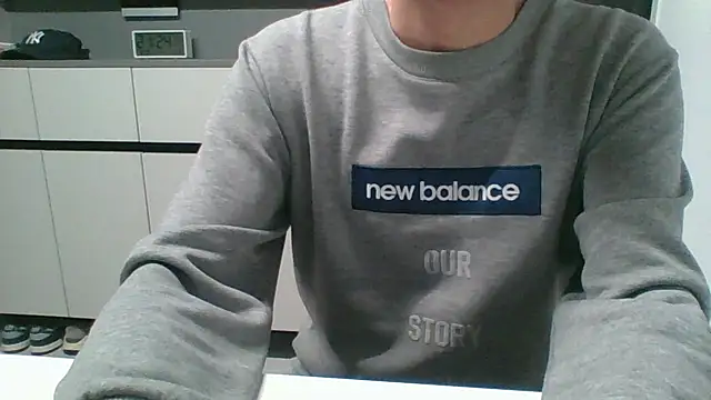 nole china7 online show from 09/24/25, 01:25