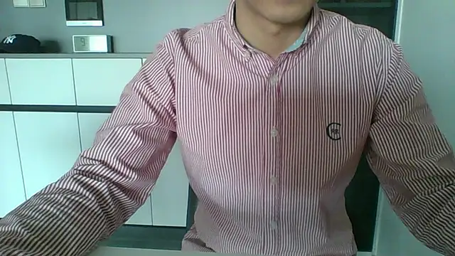 nole china7 online show from 09/25/25, 01:31