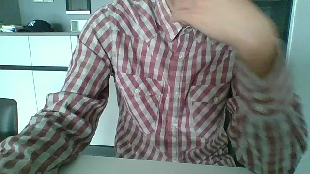 nole china7 online show from 09/28/25, 02:06