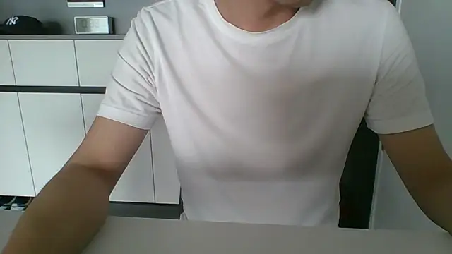 nole china7 online show from 09/30/25, 02:38