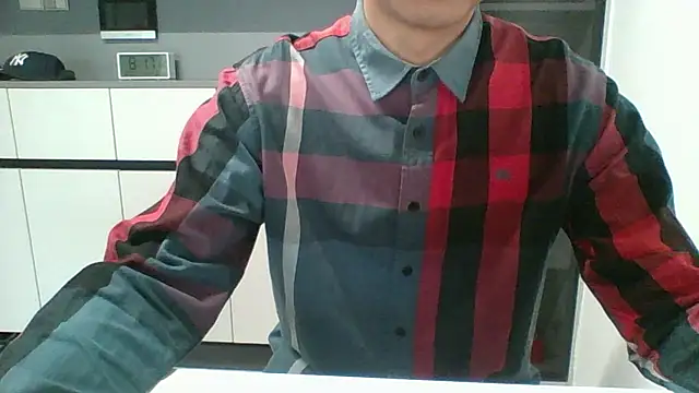 nole china7 online show from 10/02/25, 12:17