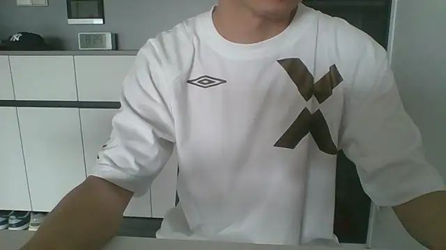 nole china7 online show from 10/03/25, 12:29