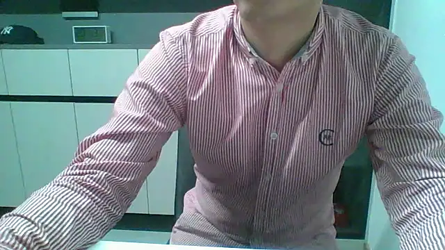 nole china7 online show from 10/07/25, 12:13