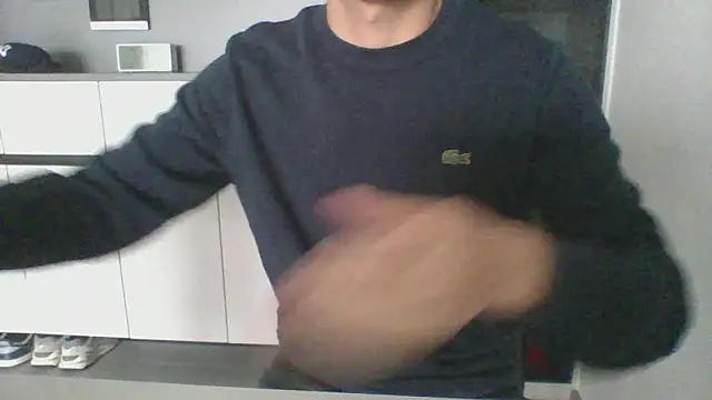 nole china7 online show from 10/10/25, 11:48