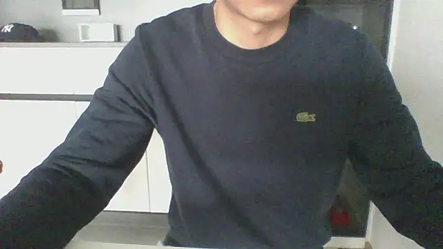 nole china7 online show from 10/11/25, 11:58