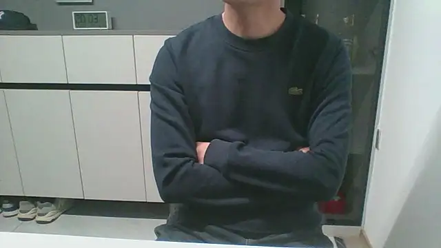 nole china7 online show from 10/12/25, 12:04