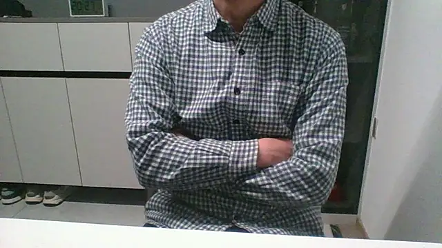 nole china7 online show from 10/14/25, 12:28