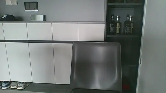 nole china7 online show from 10/18/25, 01:19