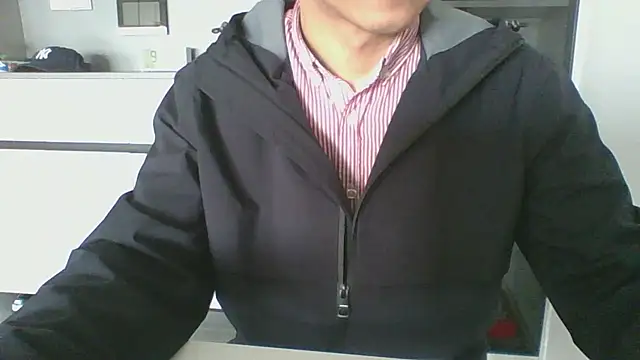 nole china7 online show from 10/19/25, 01:39