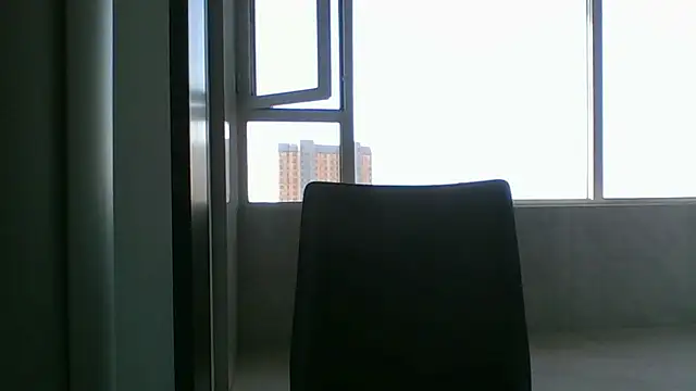 nole china7 online show from 10/23/25, 12:43