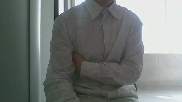 nole china7 online show from 10/31/25, 02:01