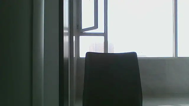 nole china7 online show from 11/01/25, 02:13