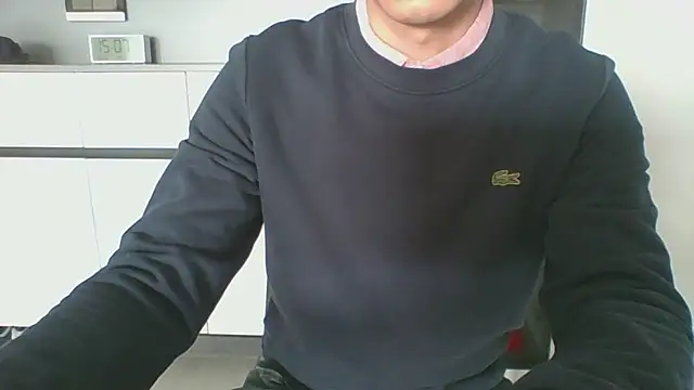 nole china7 online show from 11/05/25, 07:08