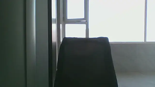 nole china7 online show from 11/21/25, 12:32