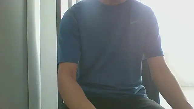 nole china7 online show from 11/22/25, 12:42