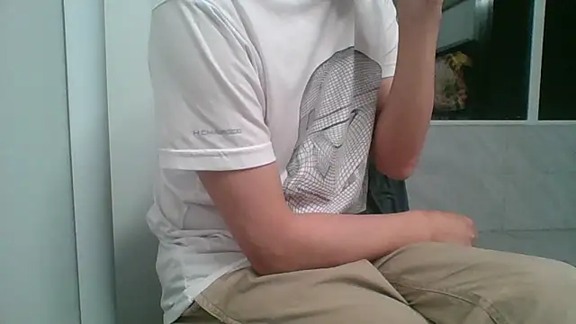 nole china7 online show from 12/05/25, 01:20