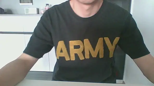 nole china7 online show from 12/15/25, 12:26