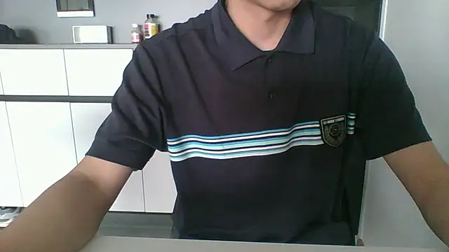 nole china7 online show from 12/18/25, 01:11