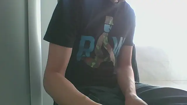 nole china7 online show from 12/20/25, 01:34