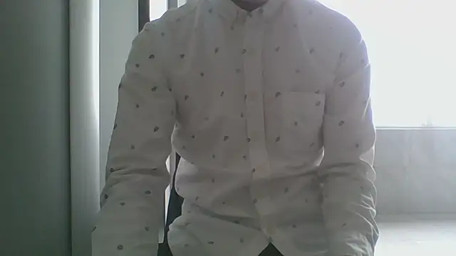 nole china7 online show from 01/06/26, 12:36