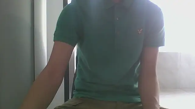 nole china7 online show from 01/09/26, 12:24