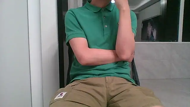 nole china7 online show from 01/10/26, 12:40