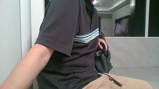 nole china7 online show from 01/12/26, 01:05