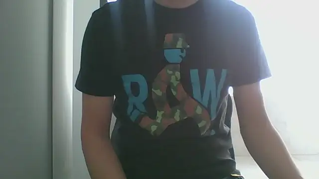 nole china7 online show from 01/15/26, 01:32